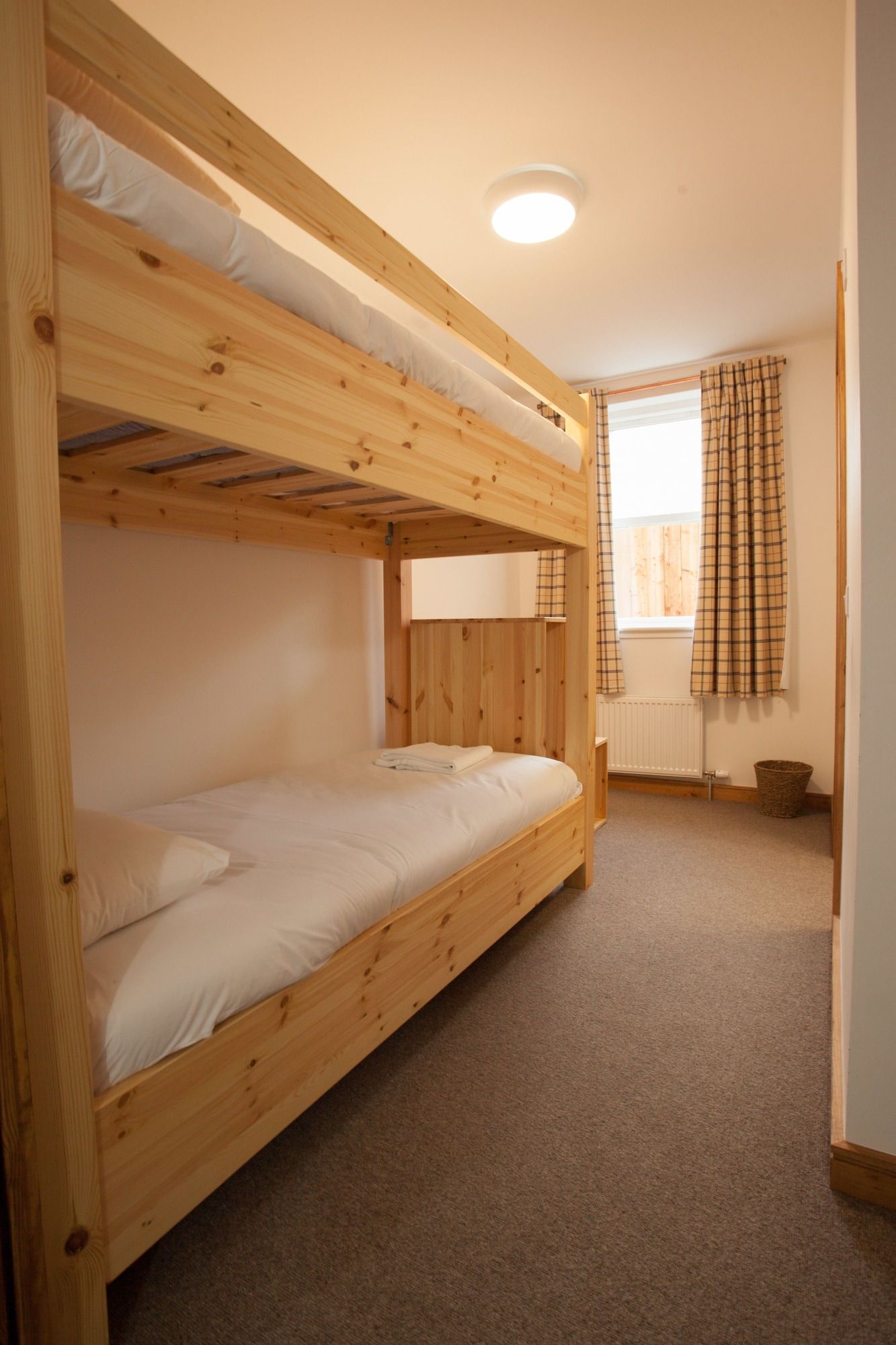 Black Isle Bar and Rooms - Inverness