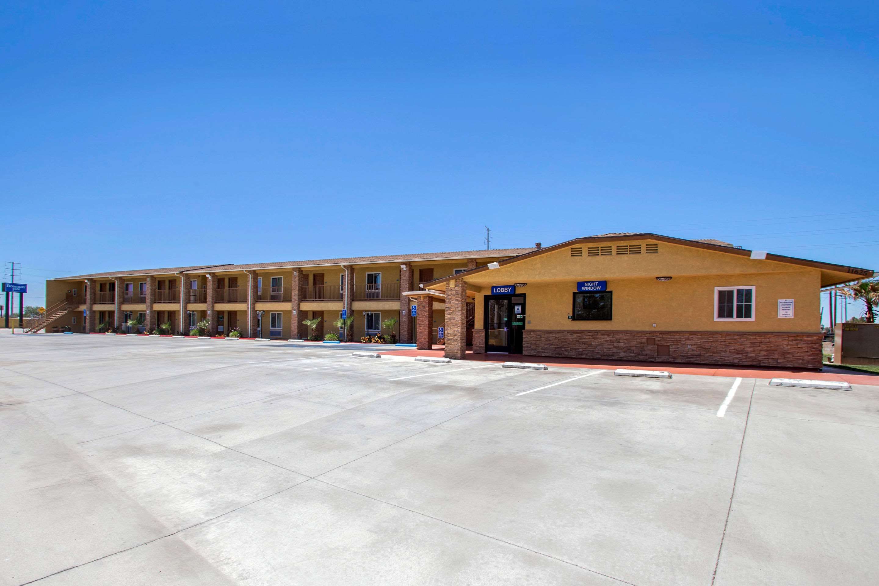 apple valley california hotels motels