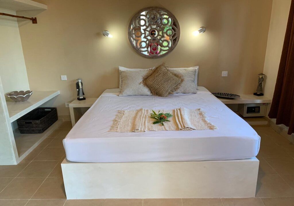 فيلا أنجينج