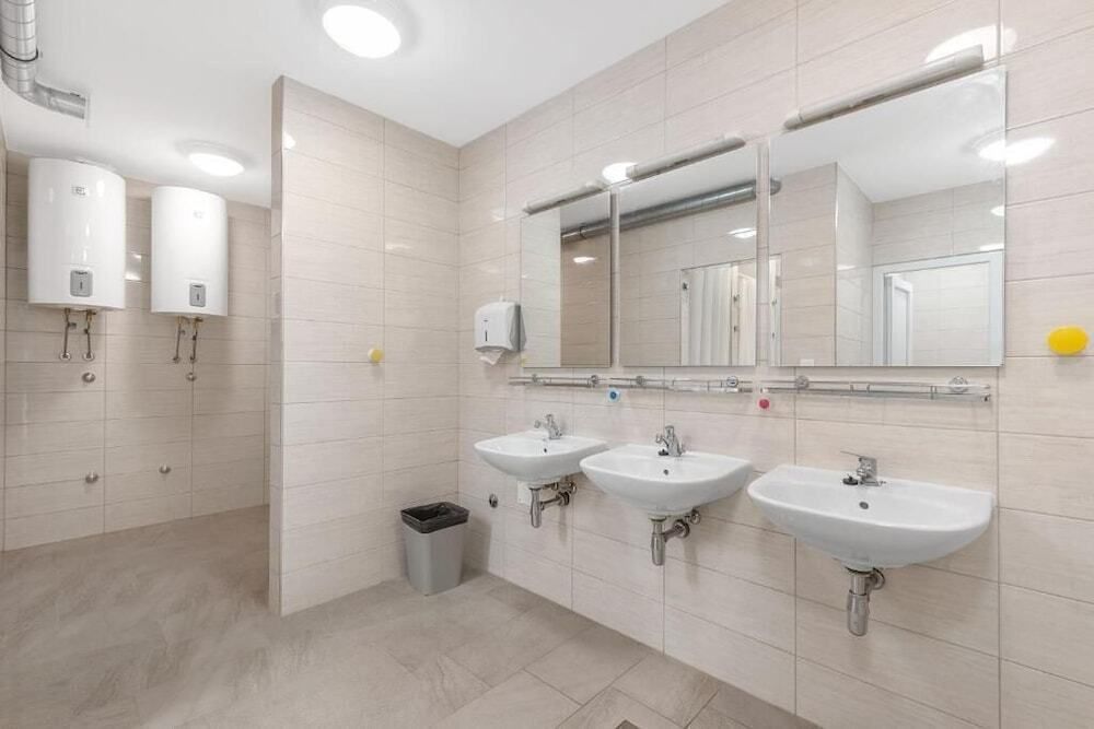 Hostel Elli - ספליט