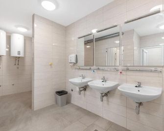 Hostel Elli - ספליט