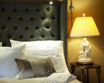 Old Ivy Walk - Niagara-on-the-Lake - Room amenity