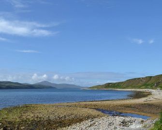 1 bedroom accommodation in Isle of Jura - Isle of Jura