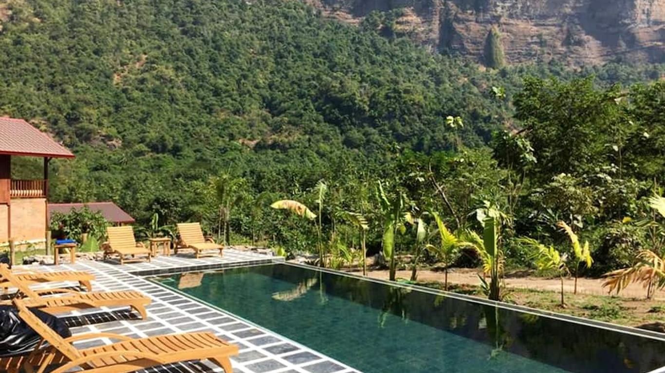 Keinnara Hpa An