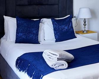 Airport Royal Guest House - Kempton Park - Habitación