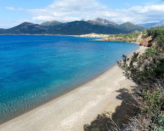 Primavera by Interhome - Galéria - Strand