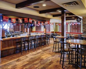 Lakeview Inns & Suites - Fort Saskatchewan - Fort Saskatchewan - Bar