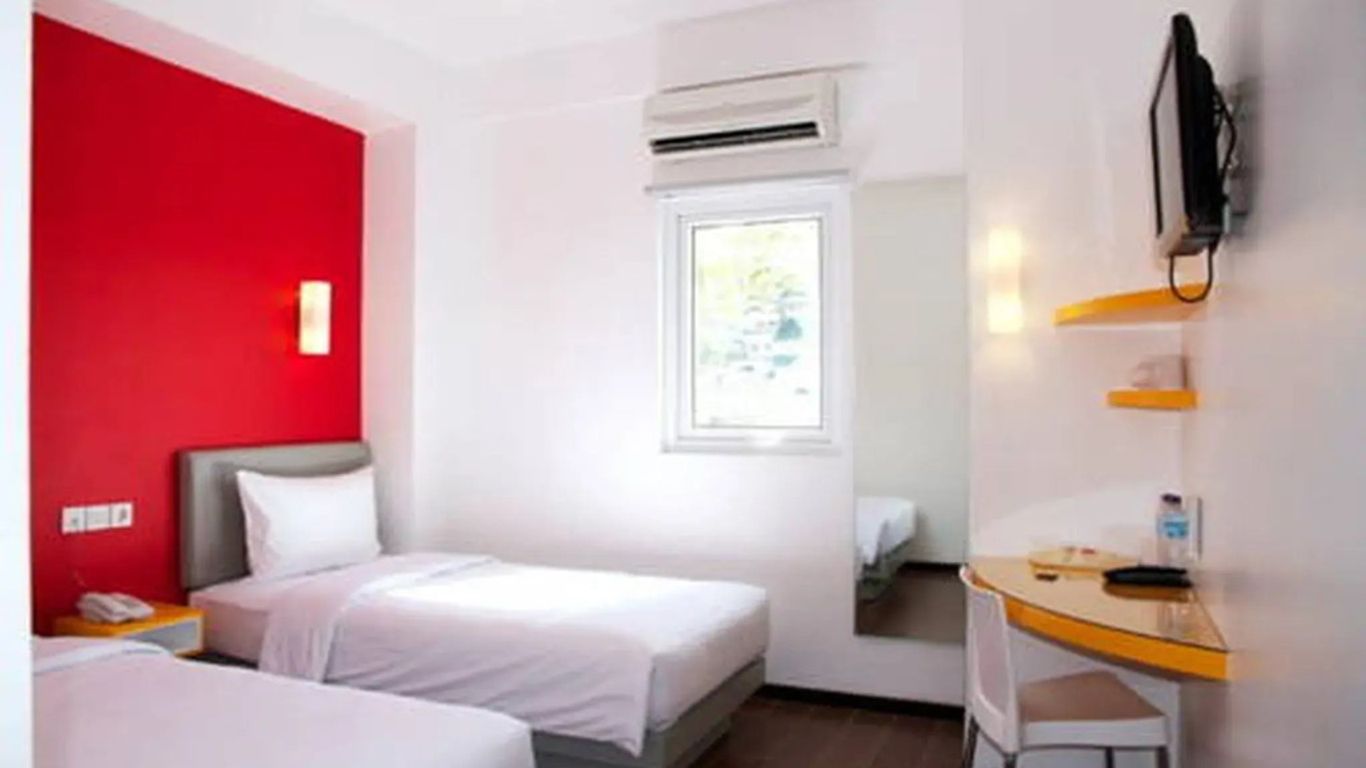 Amaris Hotel Ambon