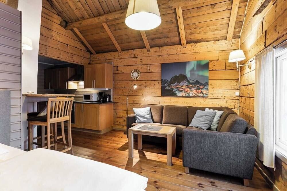 إلياسن روبروار