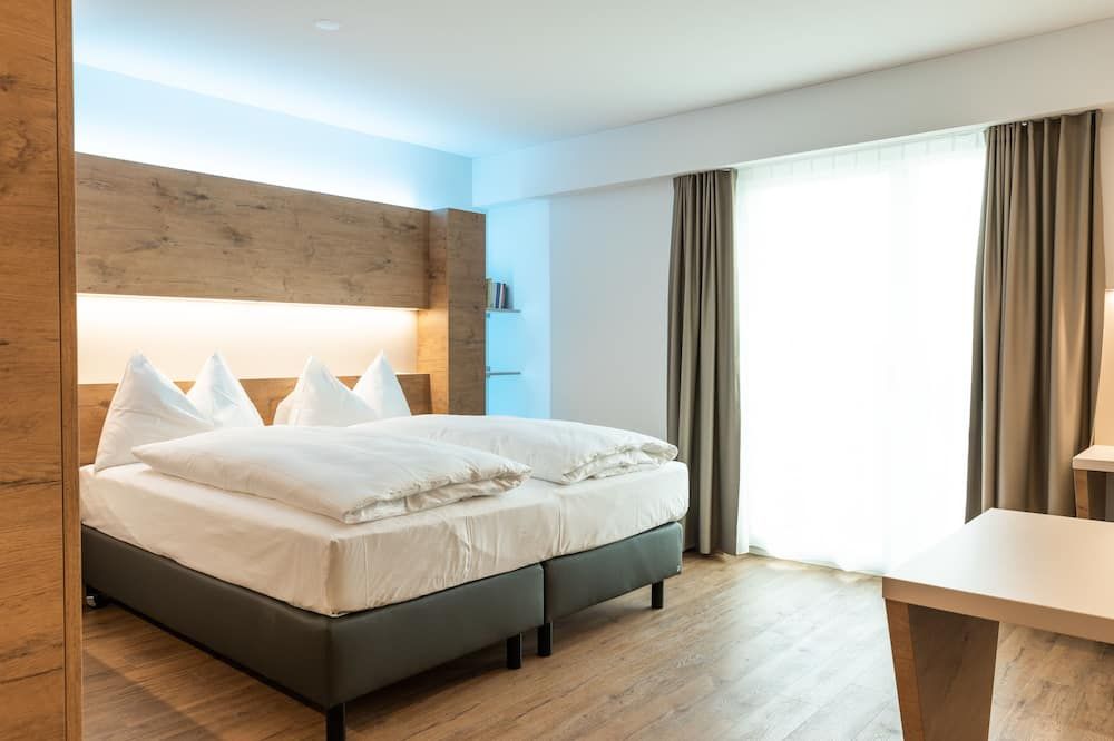 Trip Inn Jet Hotel Zürich Airport - Rümlang