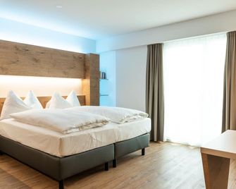 Trip Inn Jet Hotel Zürich Airport - Rumlang