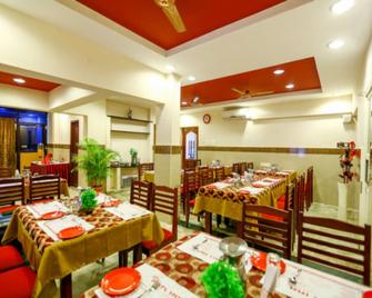 Hotel Abi's Inn - Thanjāvūr