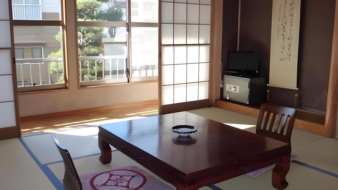 藤兵衛
