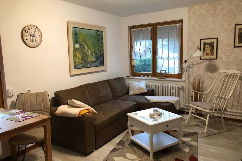 Hotel-Pension Blume - Bad Pyrmont