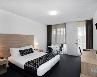 Adelaide Road Motor Lodge - Murray Bridge