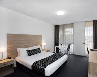 Adelaide Road Motor Lodge - Murray Bridge