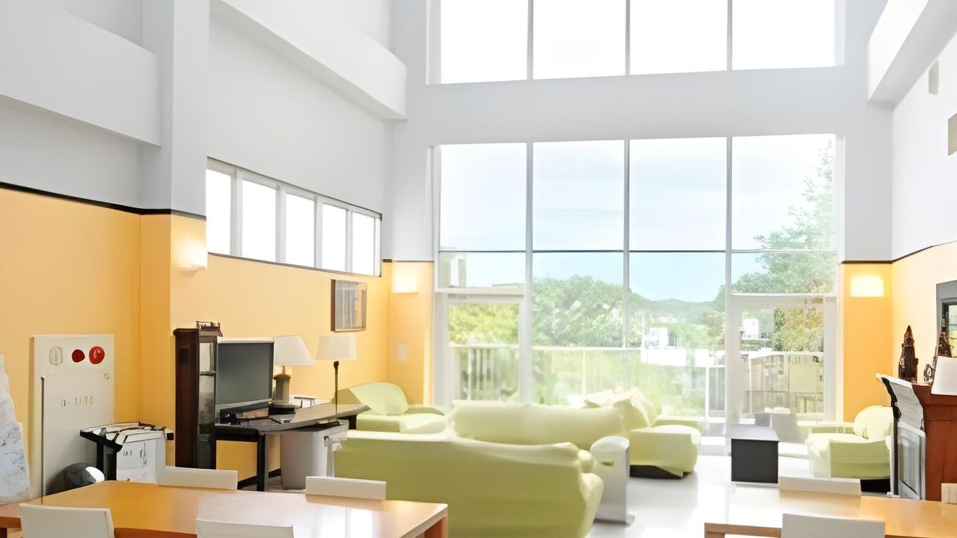 ホテルSP（スポーツパレス）春野