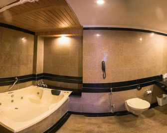 Hotel Willow Banks Shimla - Shimla