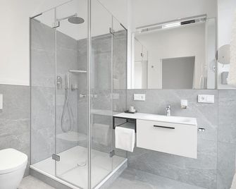 B&O Parkhotel - Bad Aibling