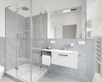 B&O Parkhotel - Bad Aibling