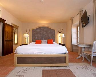 Hotel San Giovanni Resort - Saluzzo