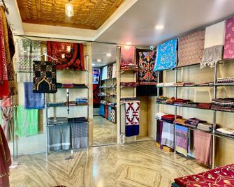 Hotel Opera Inn, Srinagar - Srinagar