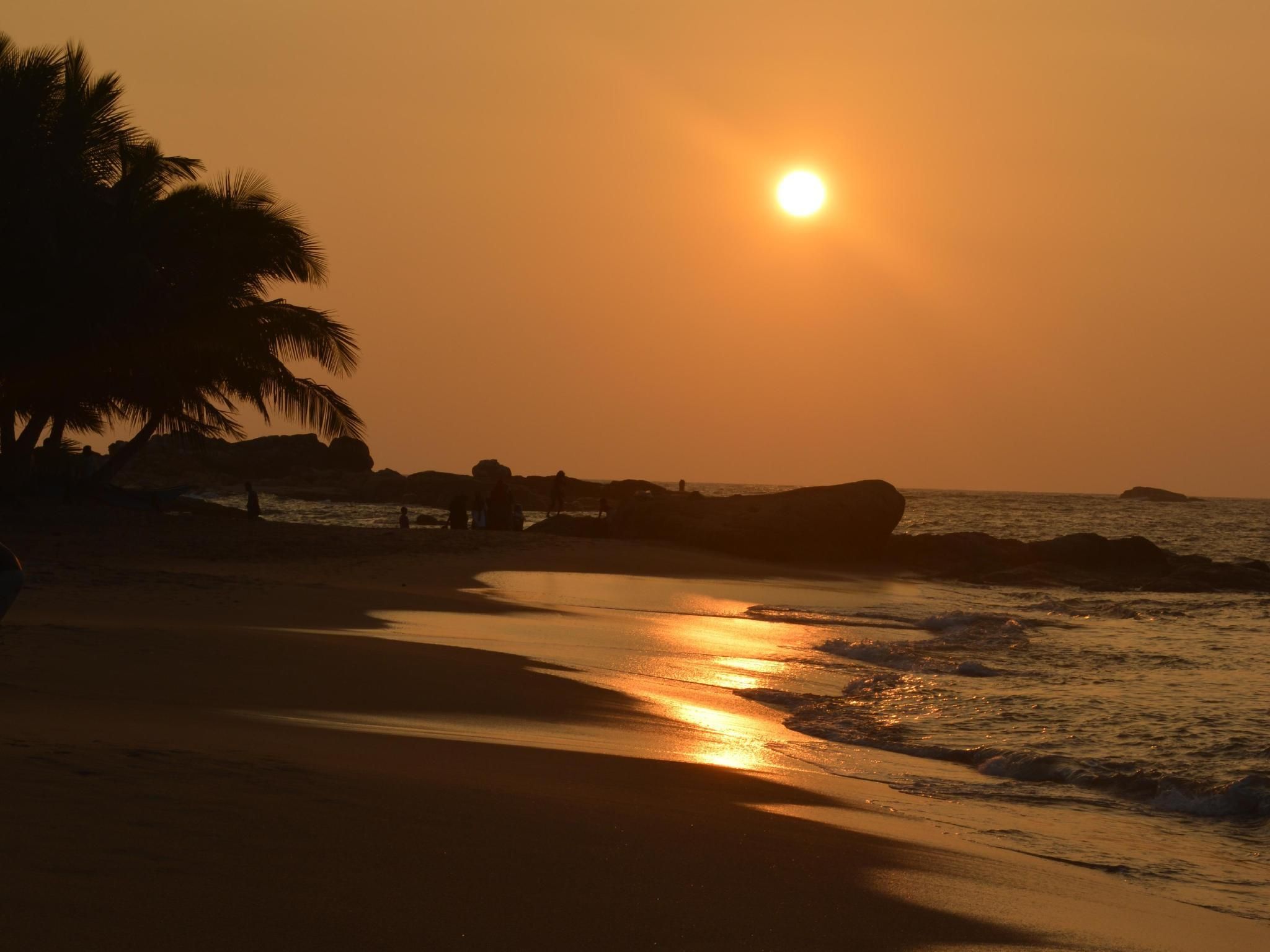 Coco Villa Boutique Resort