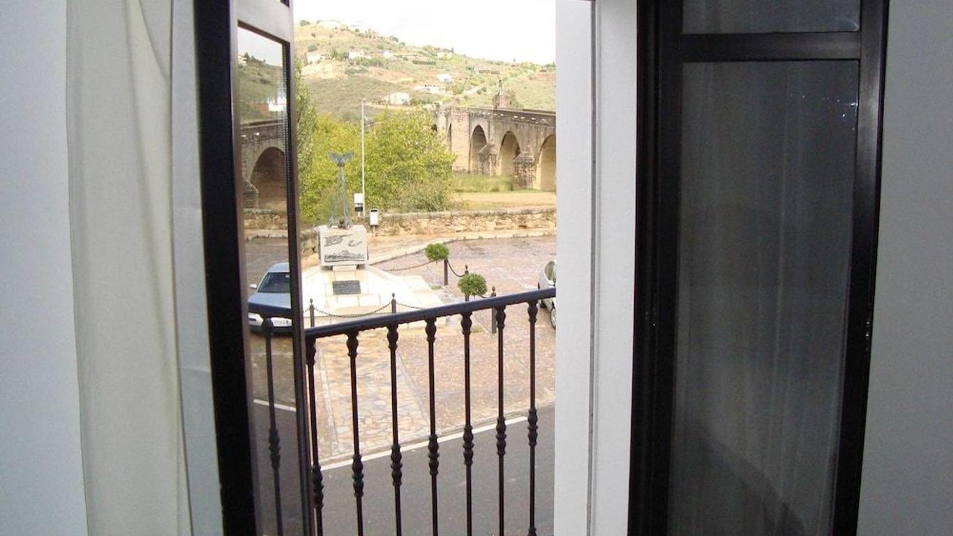 Hostal Rio