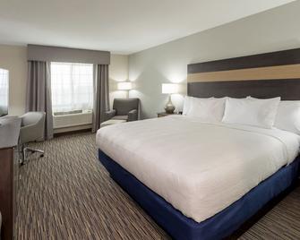 Grandstay Hotel & Suites Kaukauna - Kaukauna