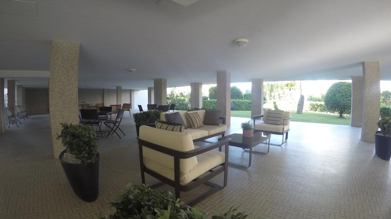 Residence Zenith