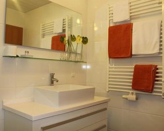 Hueber der Wirt - Scheibbs