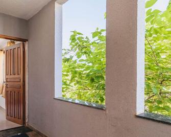 Apartamento confortavel no Rio de Janeiro - Rio de Janeiro