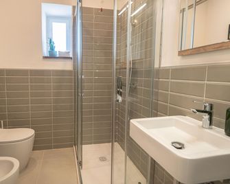 B&B San Gabriele - Assis