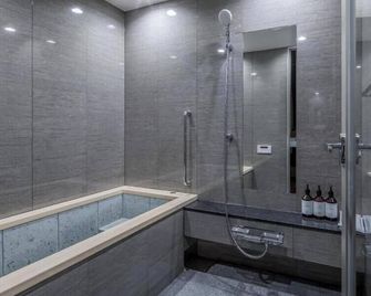 Randor Residence Tokyo Suites - Tóquio