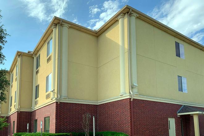 Comfort Suites Texas Ave 78 1 2 8 College Station Hotel