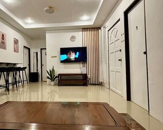 4br Vigan Vacation Home Dn Residence - Vigan City