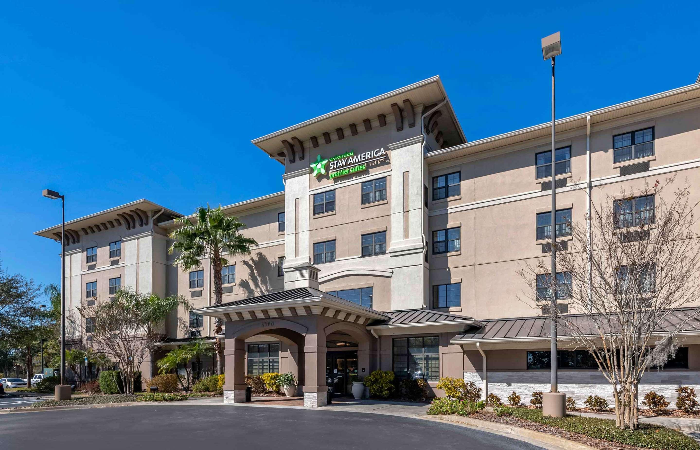 Hotels near discount mulberry florida