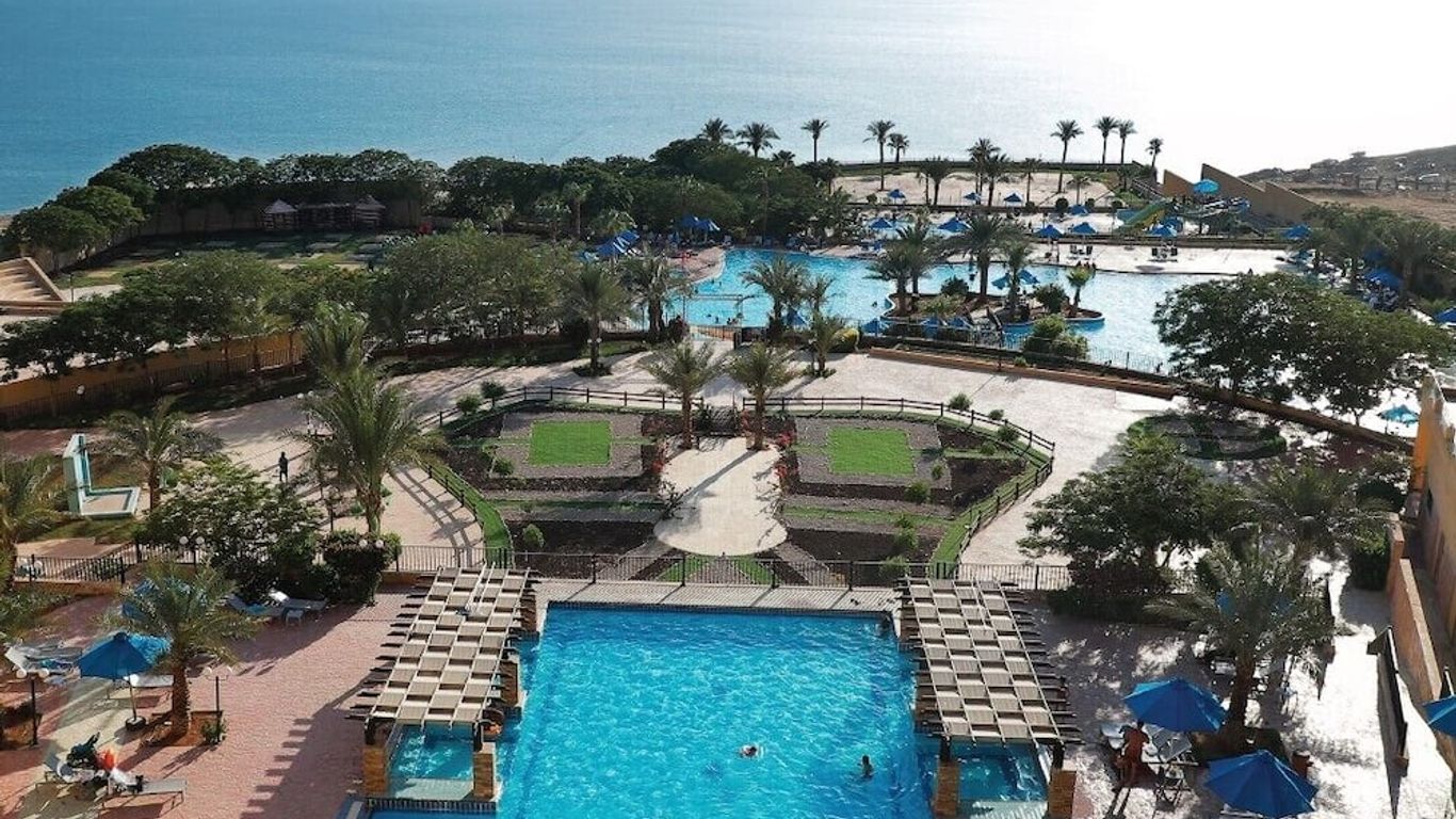 Grand East Hotel Resort And Spa