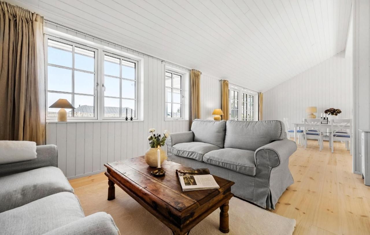 3 Bedroom Lovely Home In Kalundborg – Kalundborg