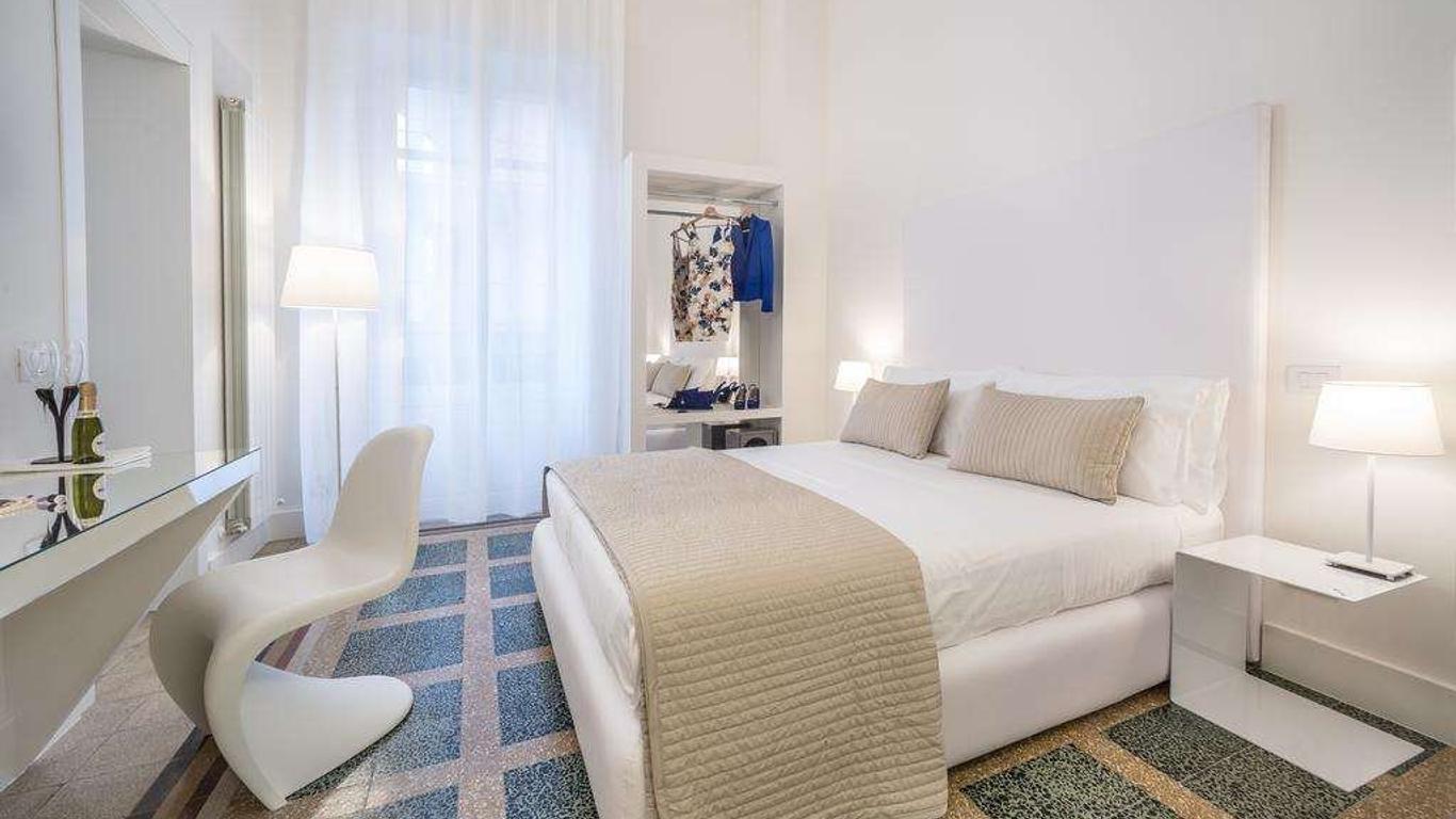 Home Boutique Luxury & Design