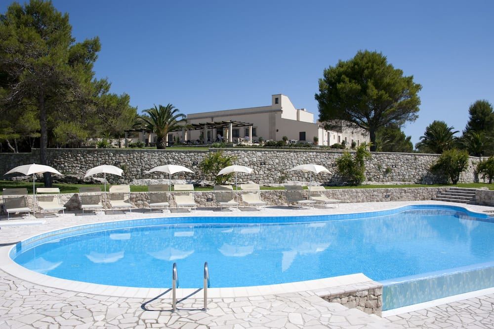 ماسيريا باناريو