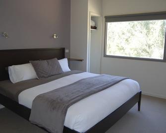 Bellbrae Harvest - Torquay - Bedroom