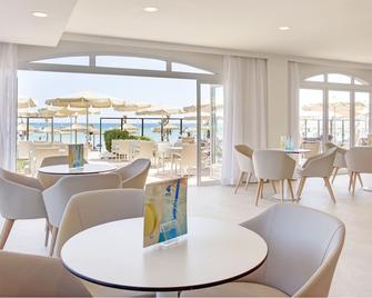 Grupotel Dunamar - Muro - Restaurant