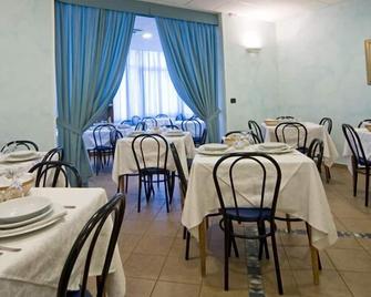Hotel Savina - Rimini - Restaurant