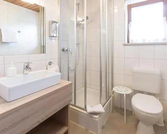 Hotel Palko - Dingolfing
