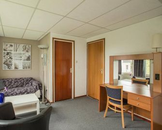 Hotel Eperland - Epen - Soggiorno