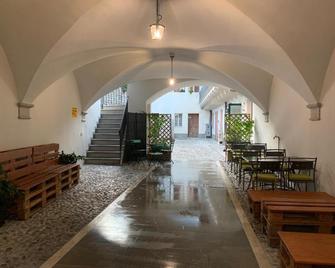 Affittacamere Da Andre E Mary - Venzone