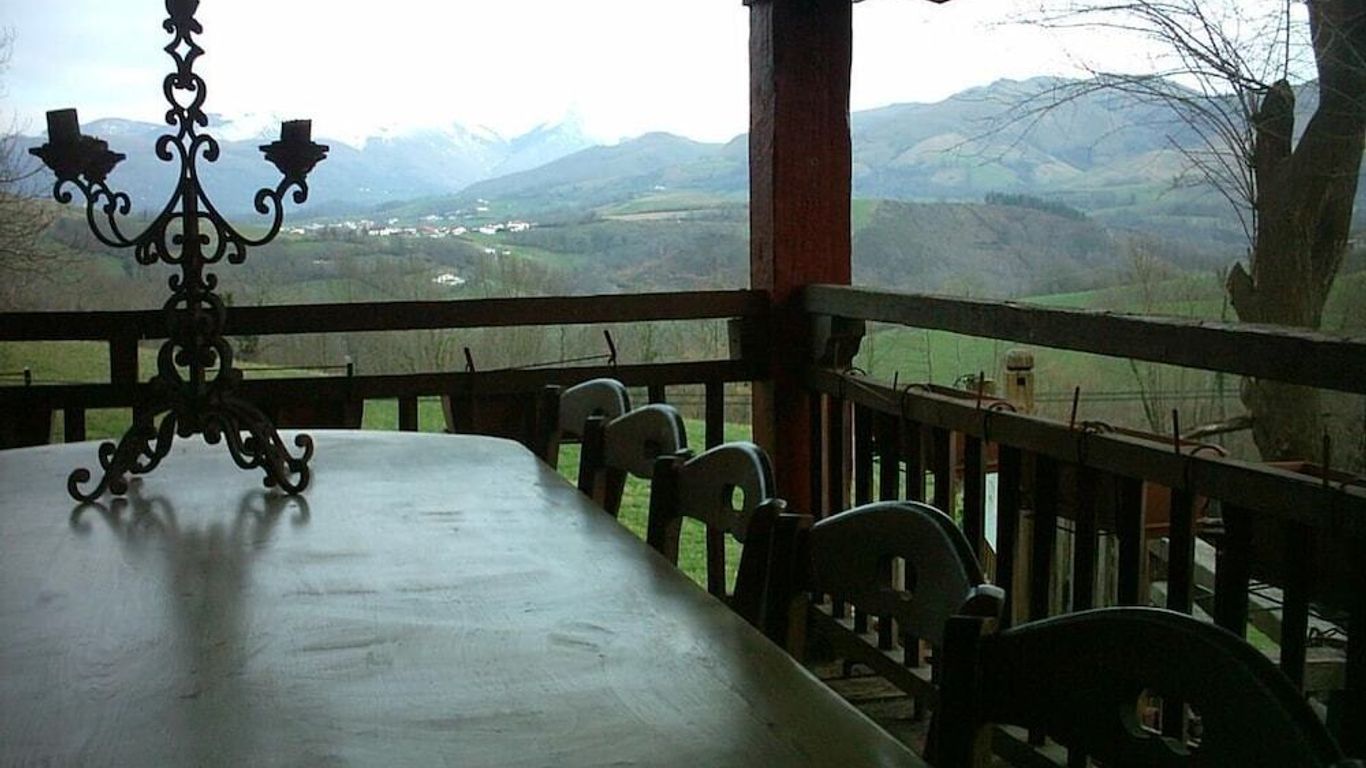 라 코키유 나플레옹