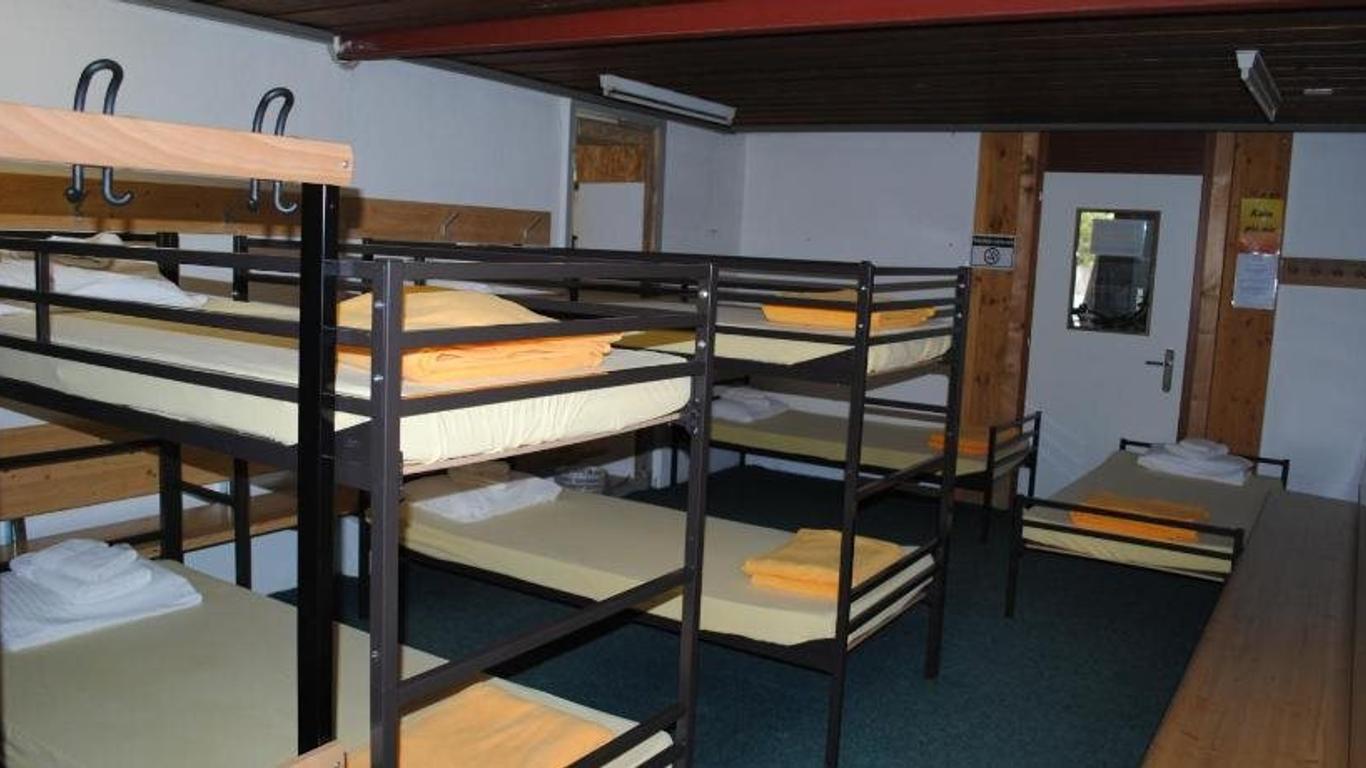 فندق ديس ألبيس