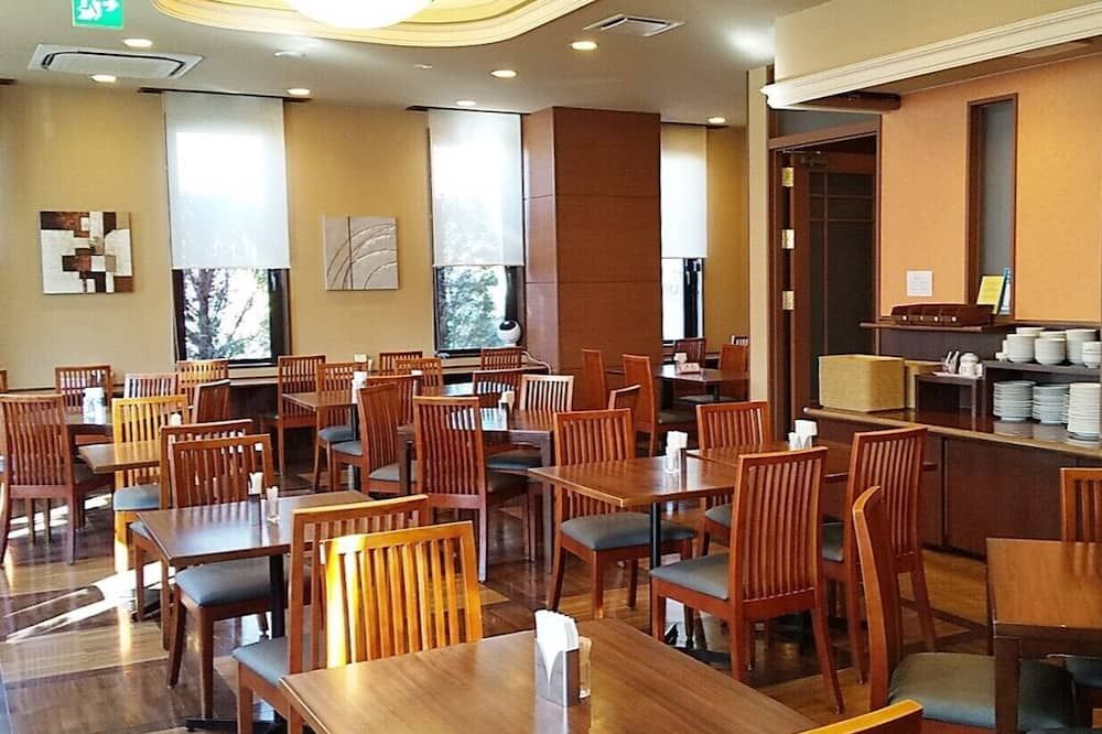 Hotel Route-Inn Shiojiri